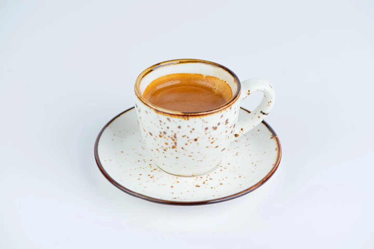 Doppio
