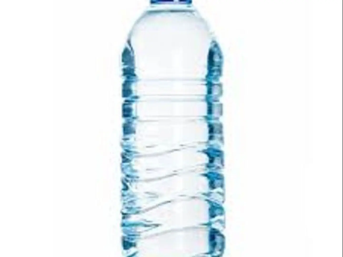 ماء