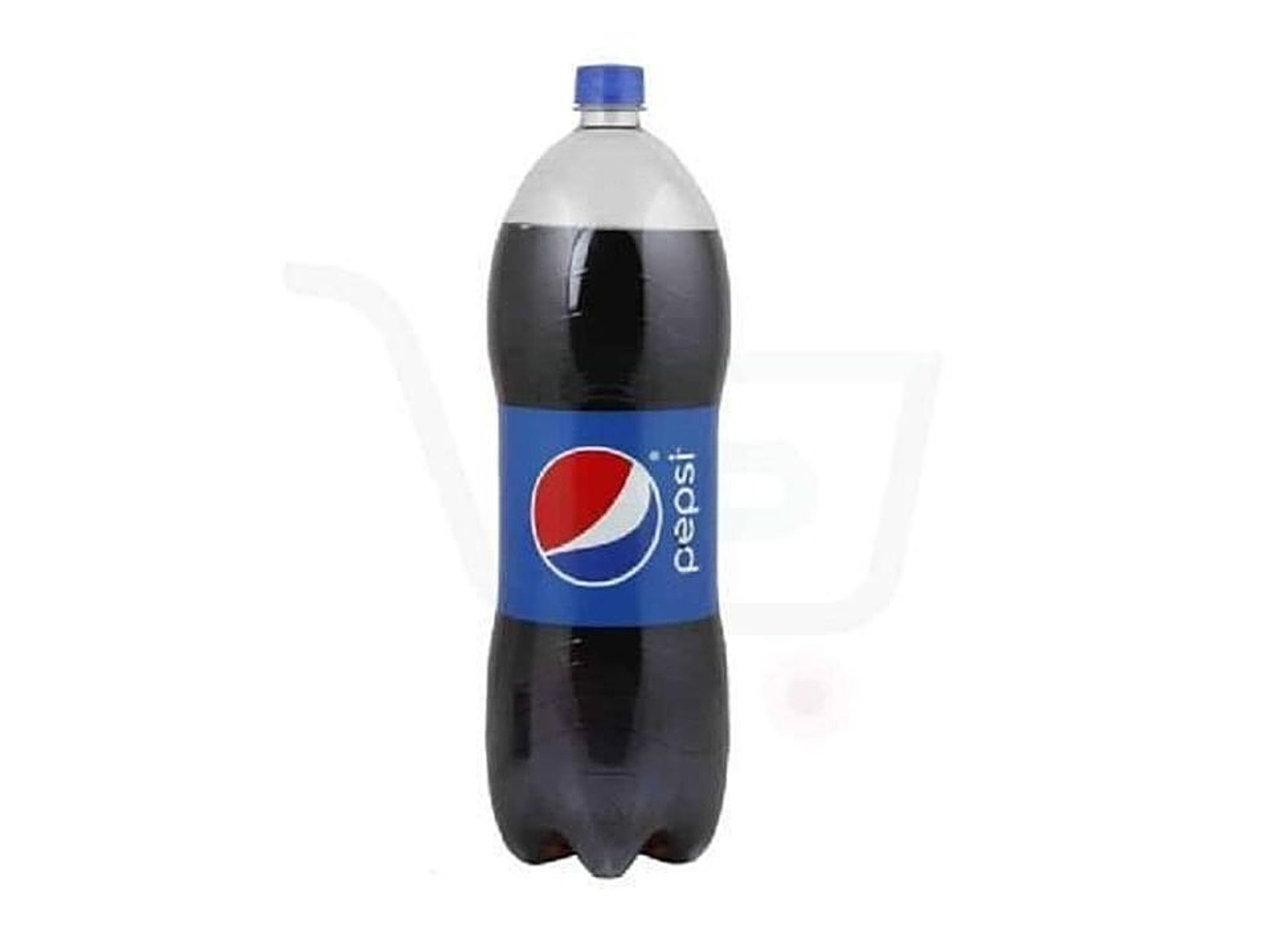 Medium Pepsi