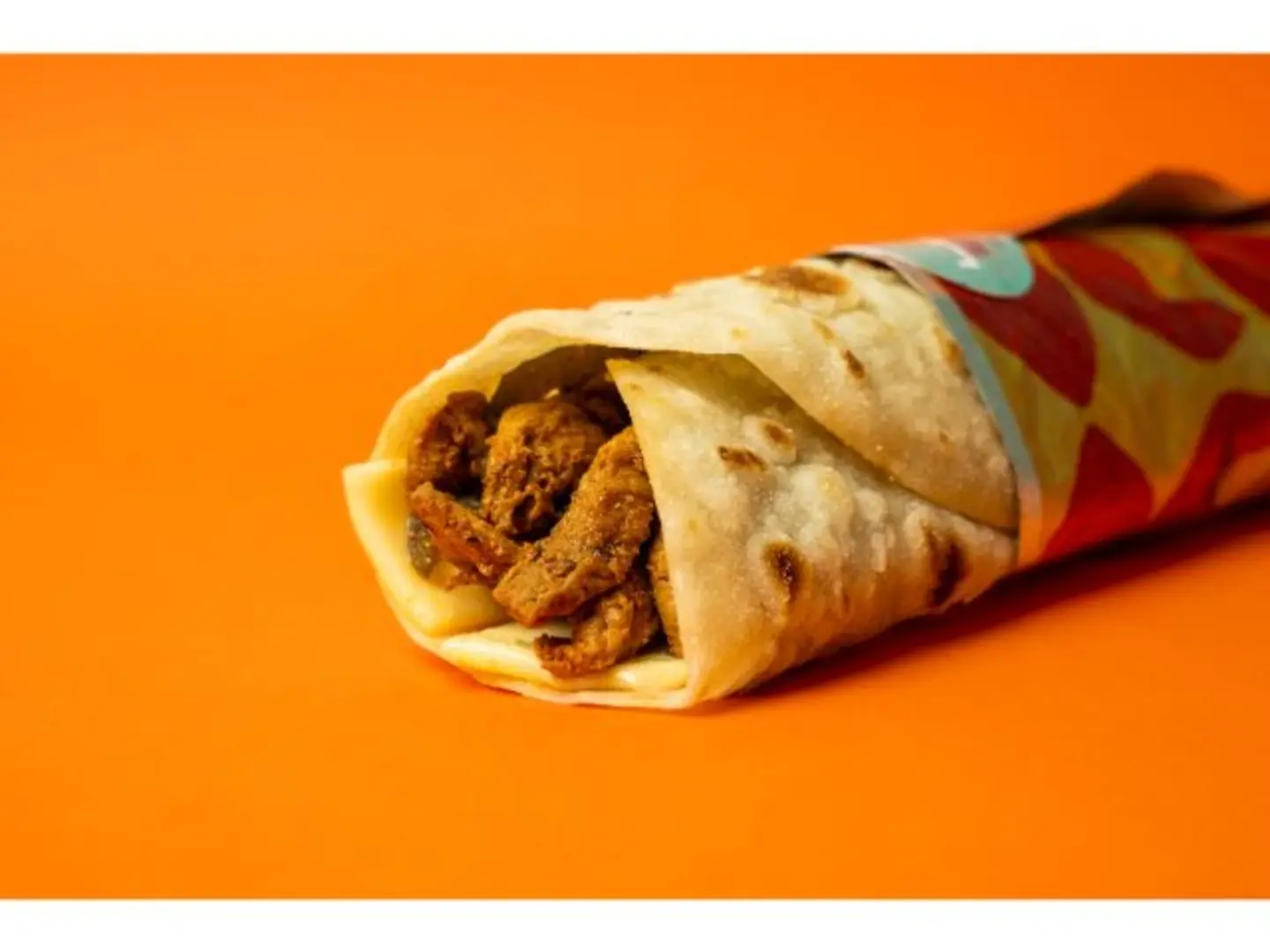 Fajita