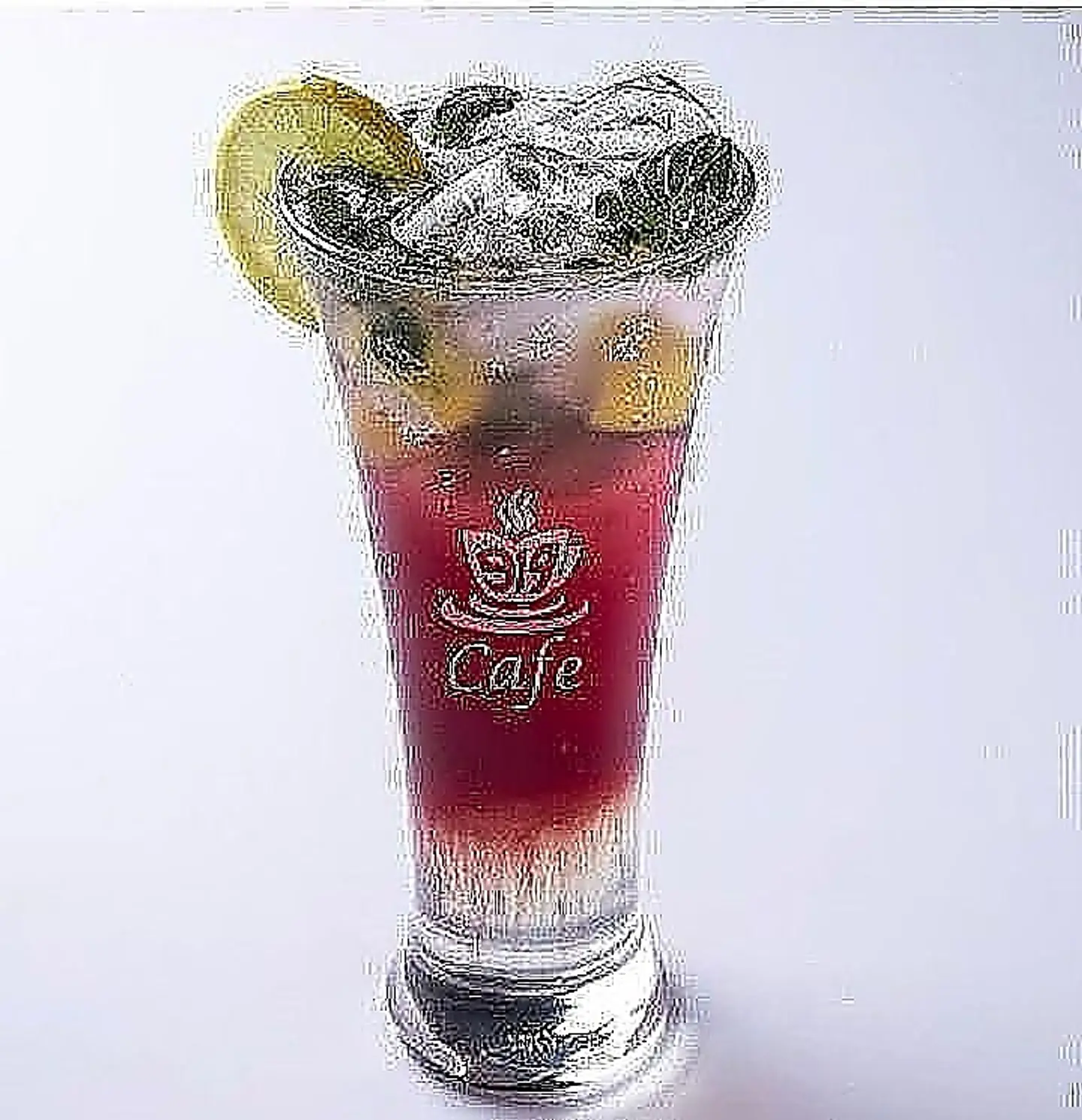 Mojito Flavors
