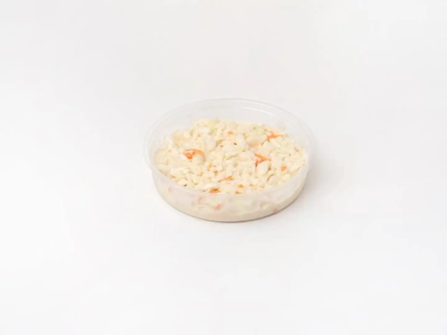 Cabbage Salad