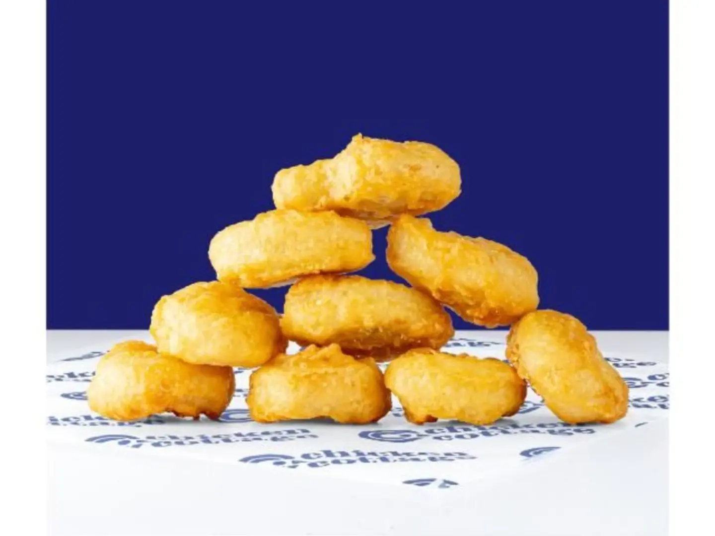9 ناجتس
