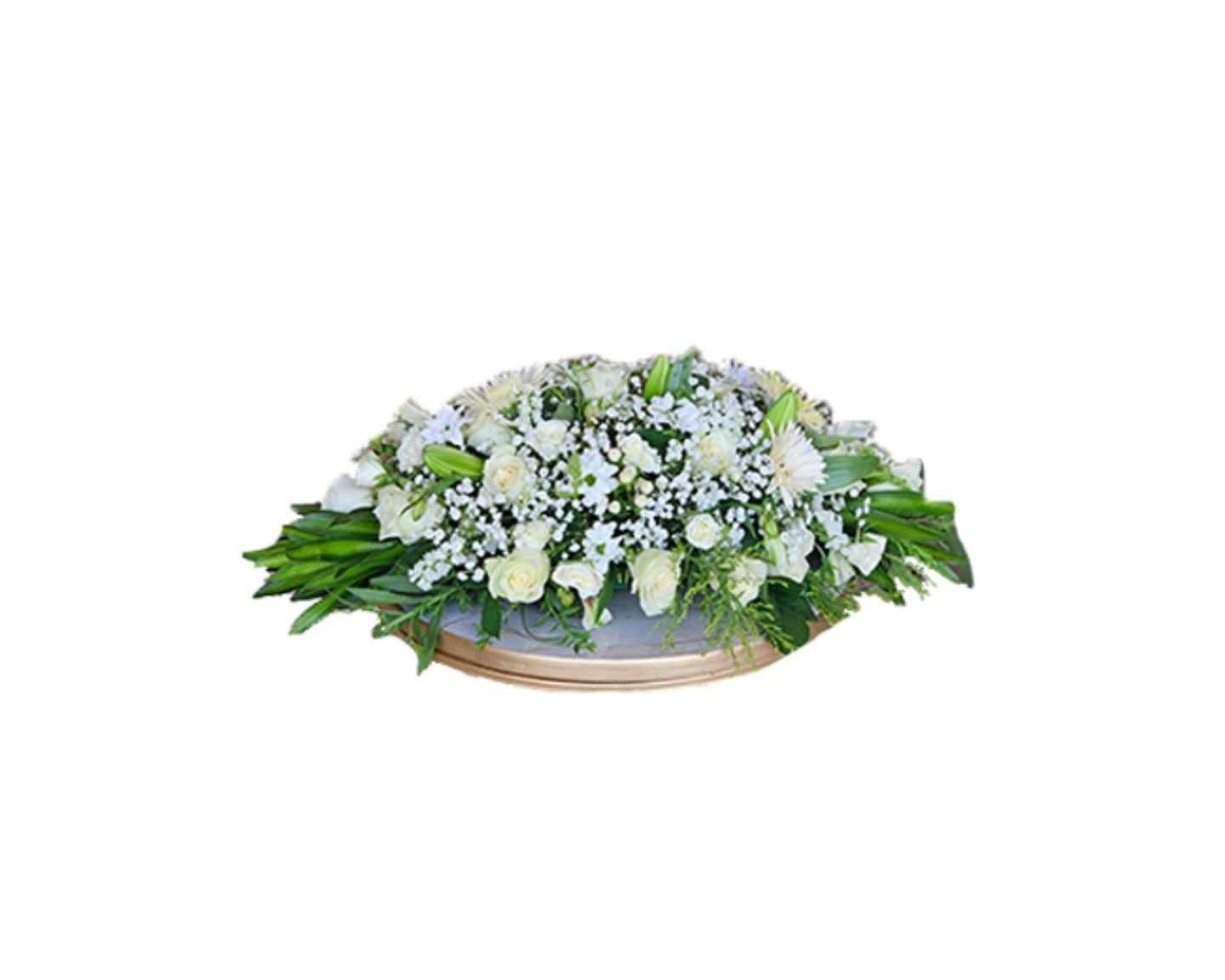 Meetings Bouquet