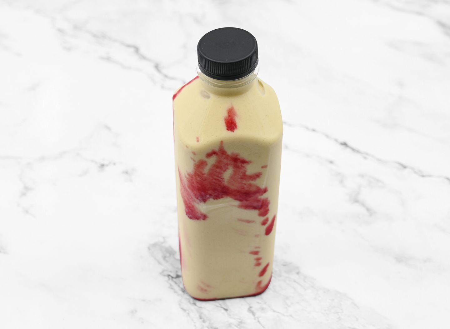 Juice 1 L