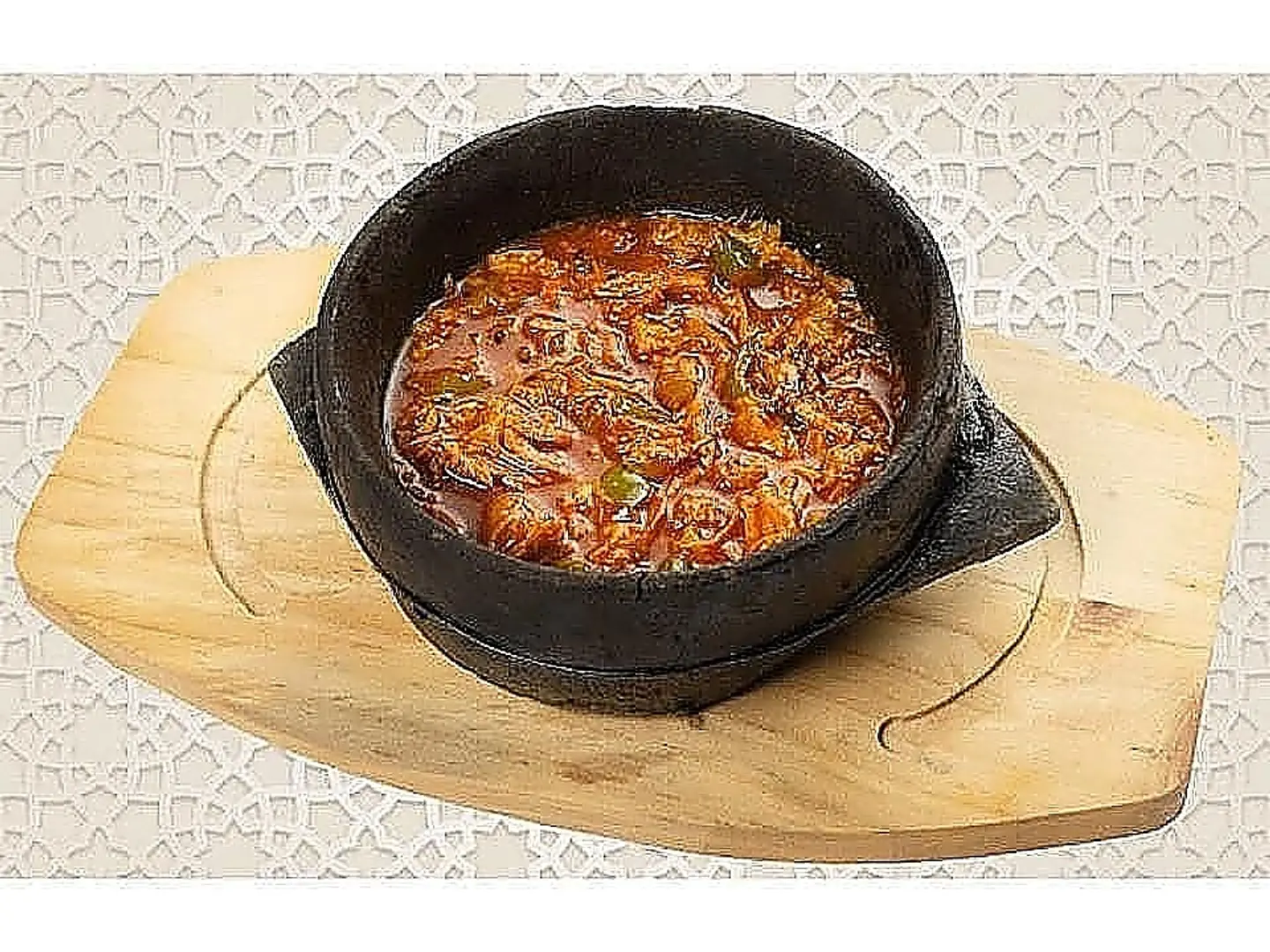فحسة