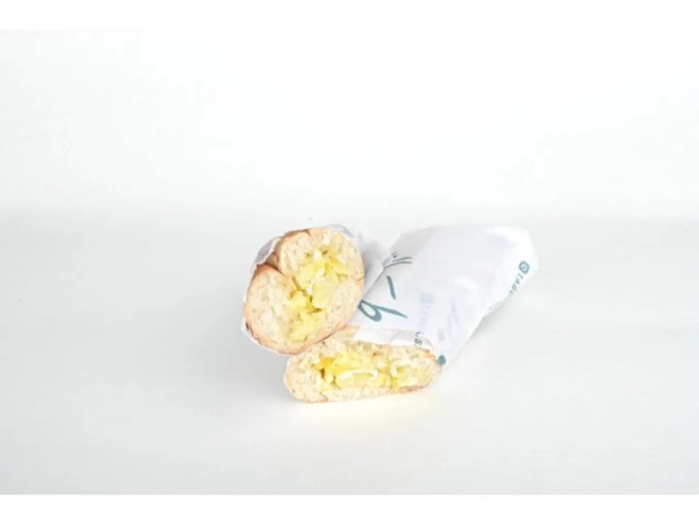 Egg Samoli