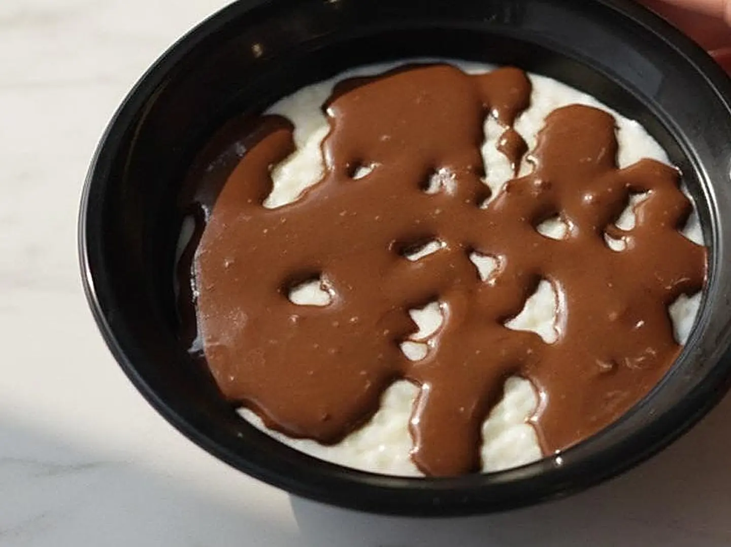 رز بلبن روشيه