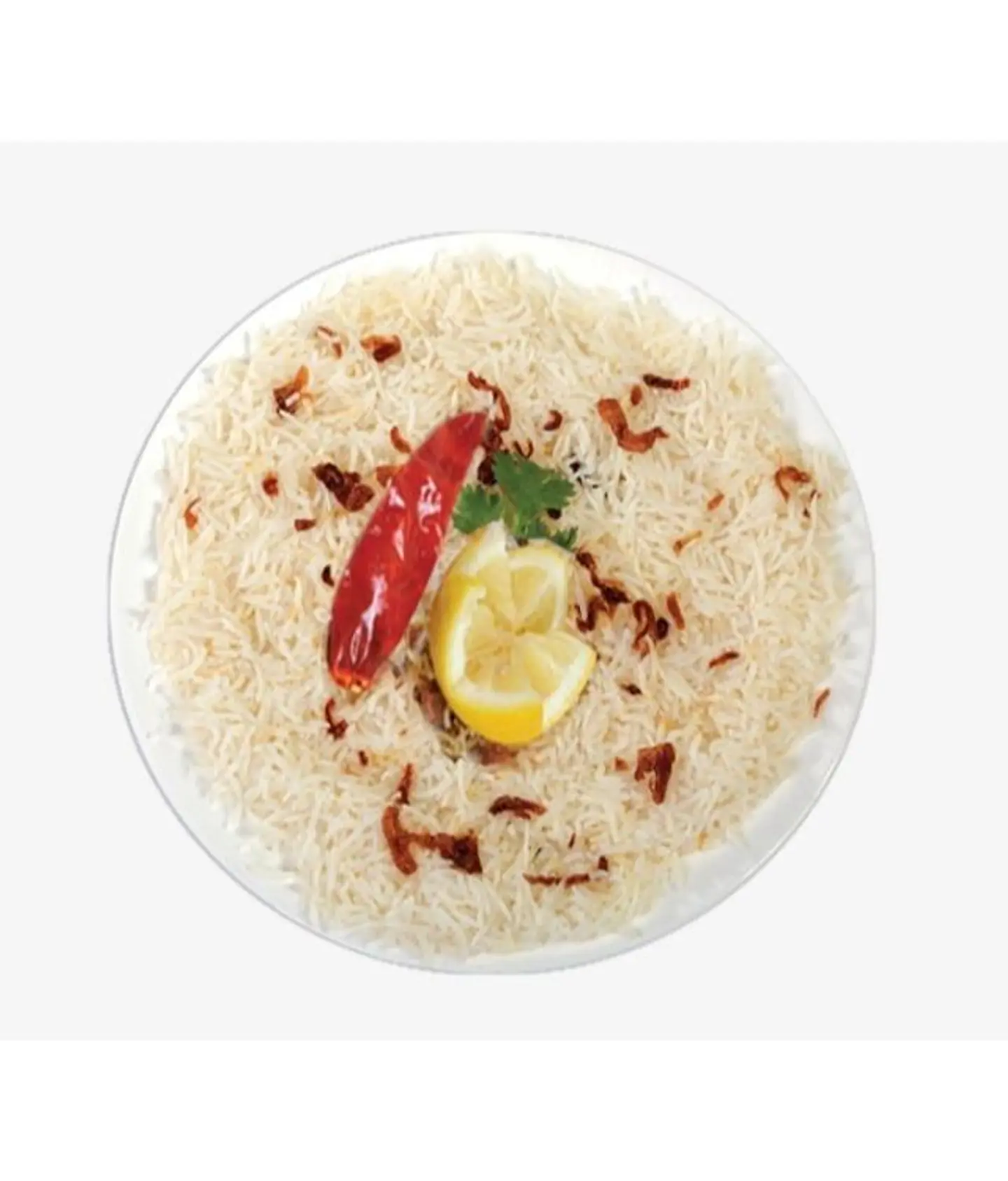 Shabi Rice