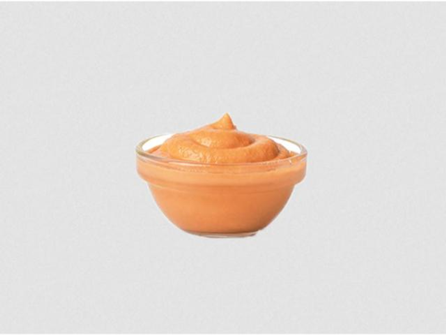 Dynamite Sauce