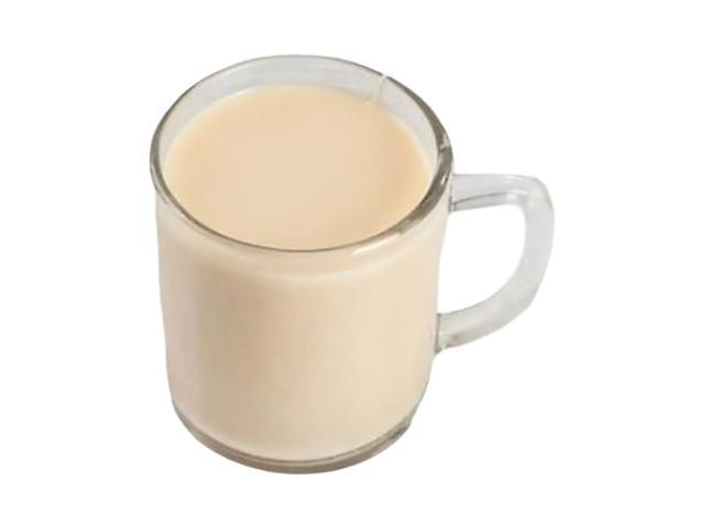 Milk Tea