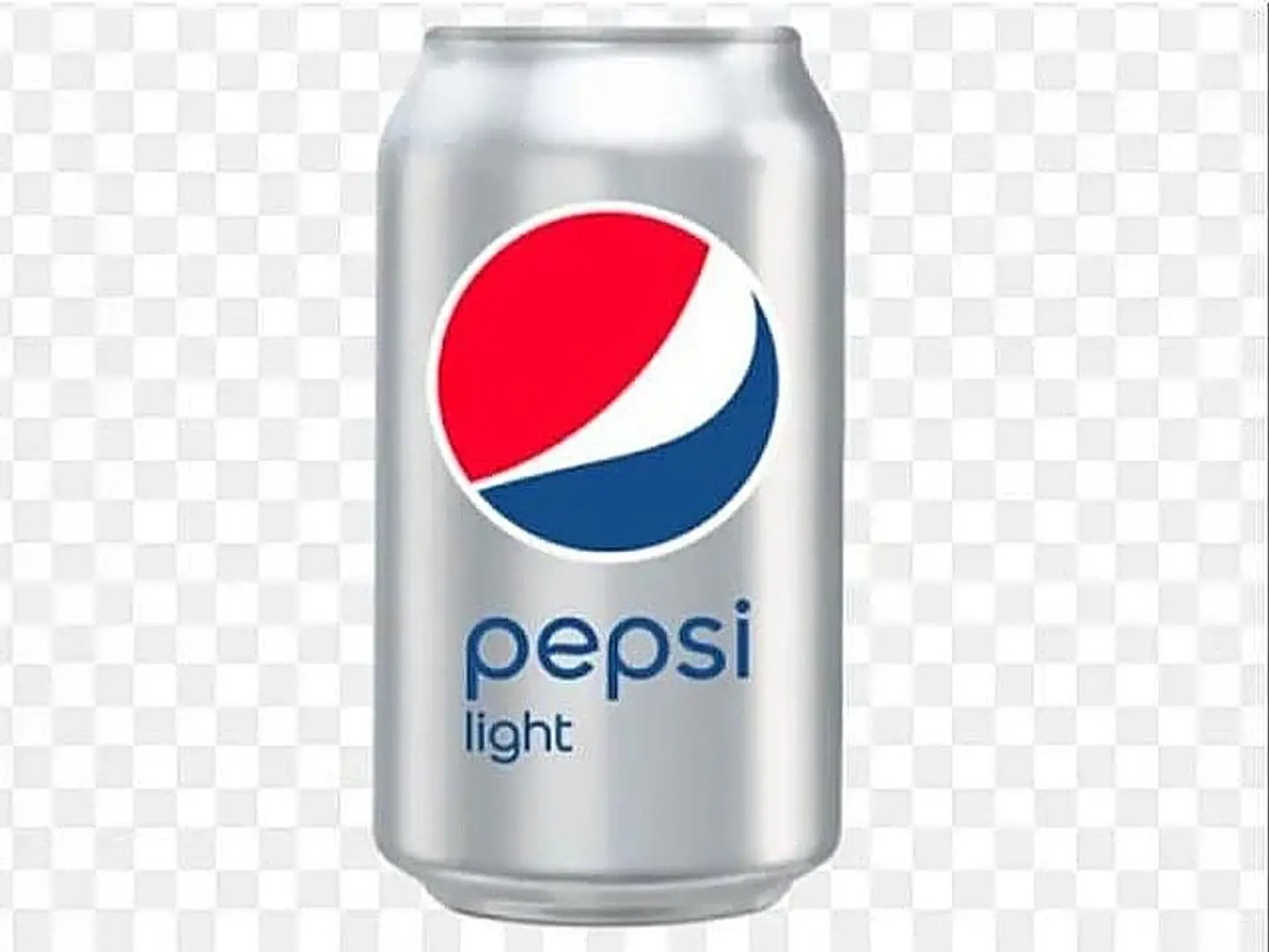 Pepsi Diet