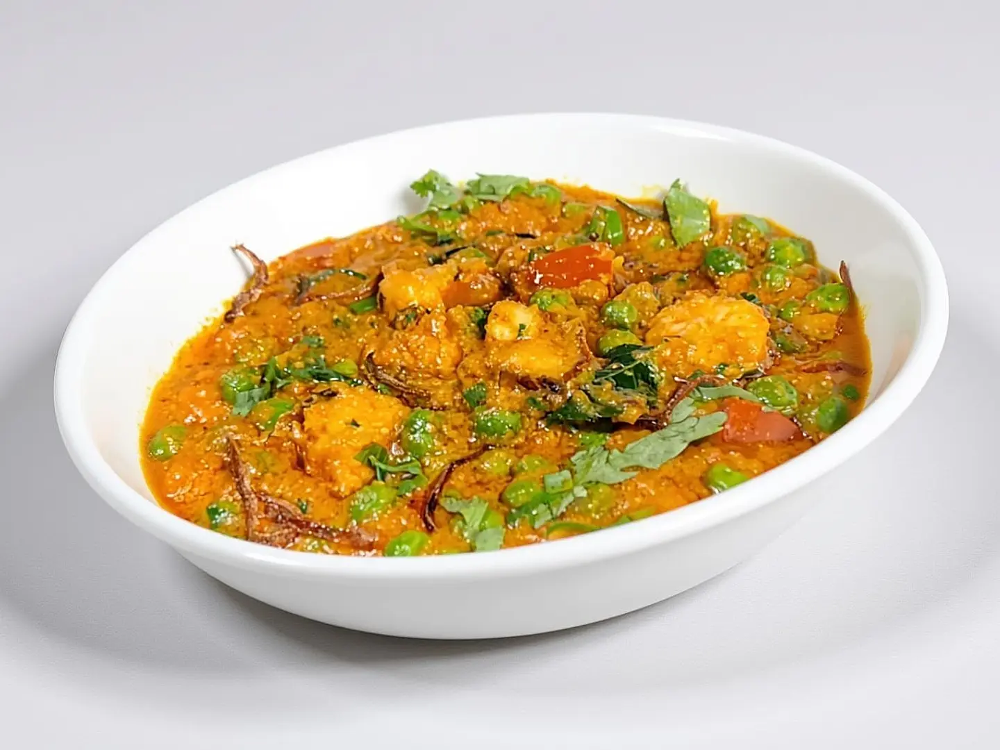 روبيان مصل ن