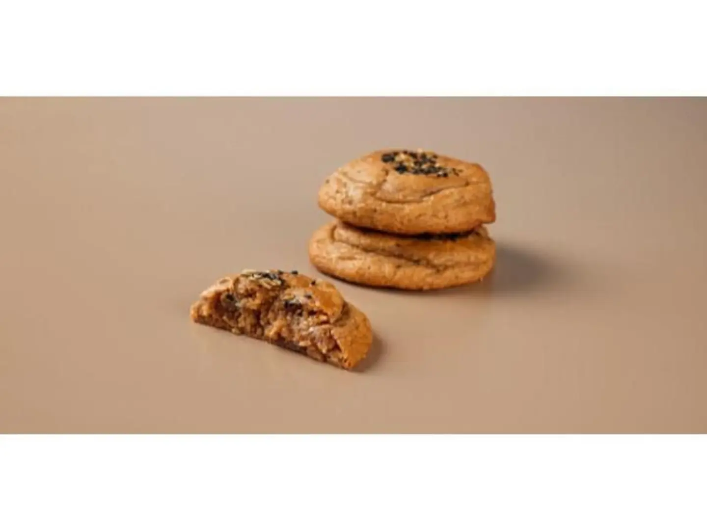 Hasawi Cookies