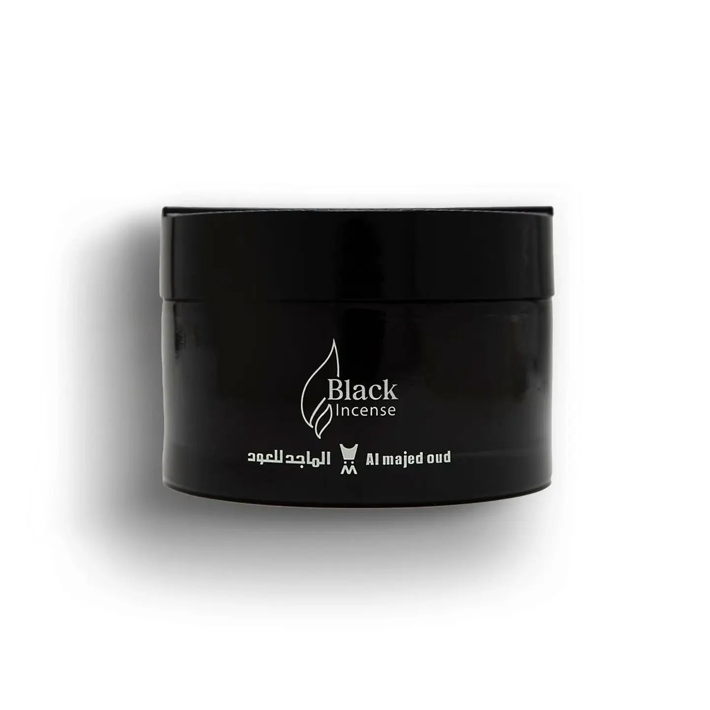 بخور انسنس 56 جم