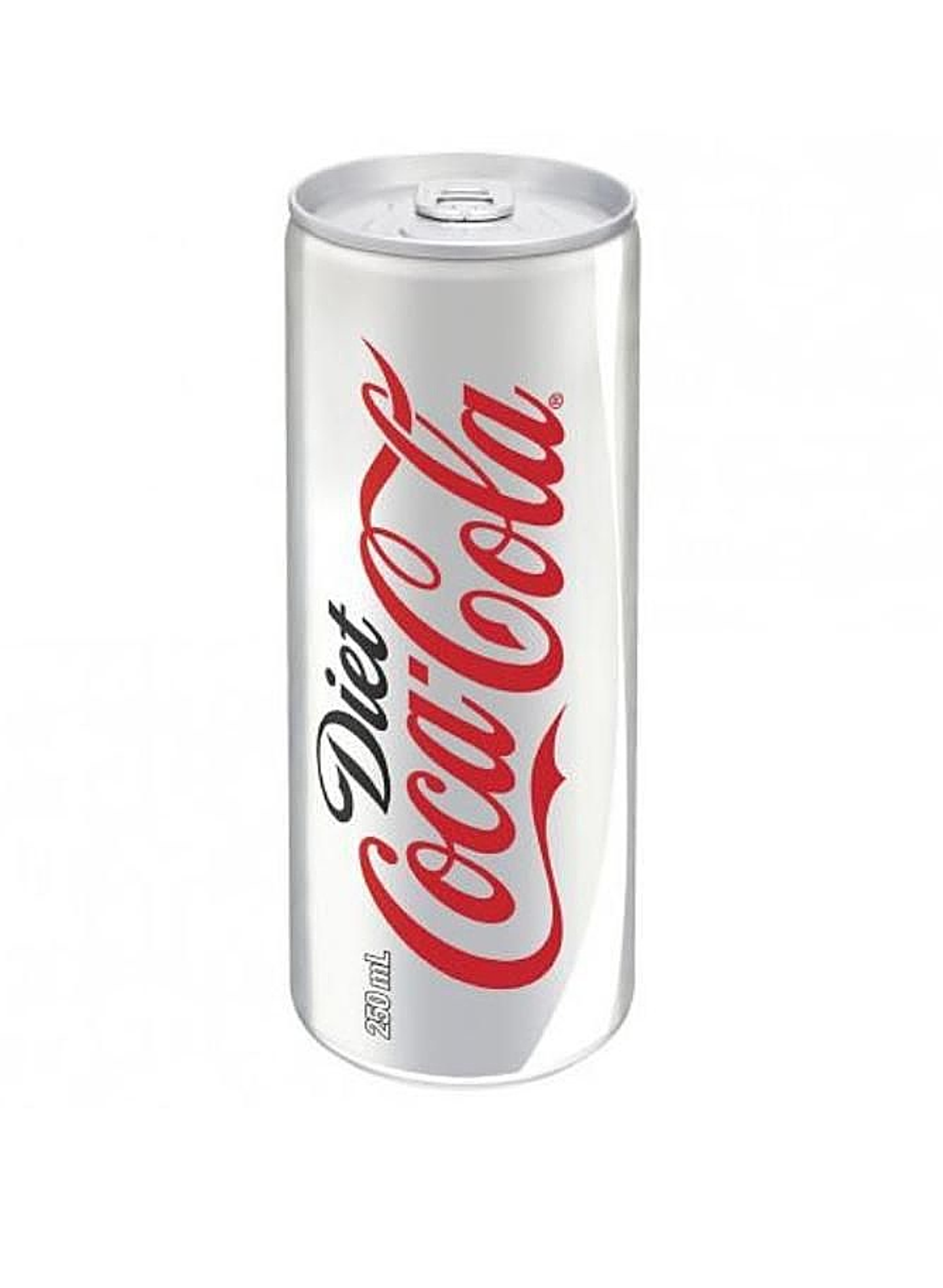 Coca Cola Zero