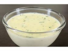 صوص الرانش