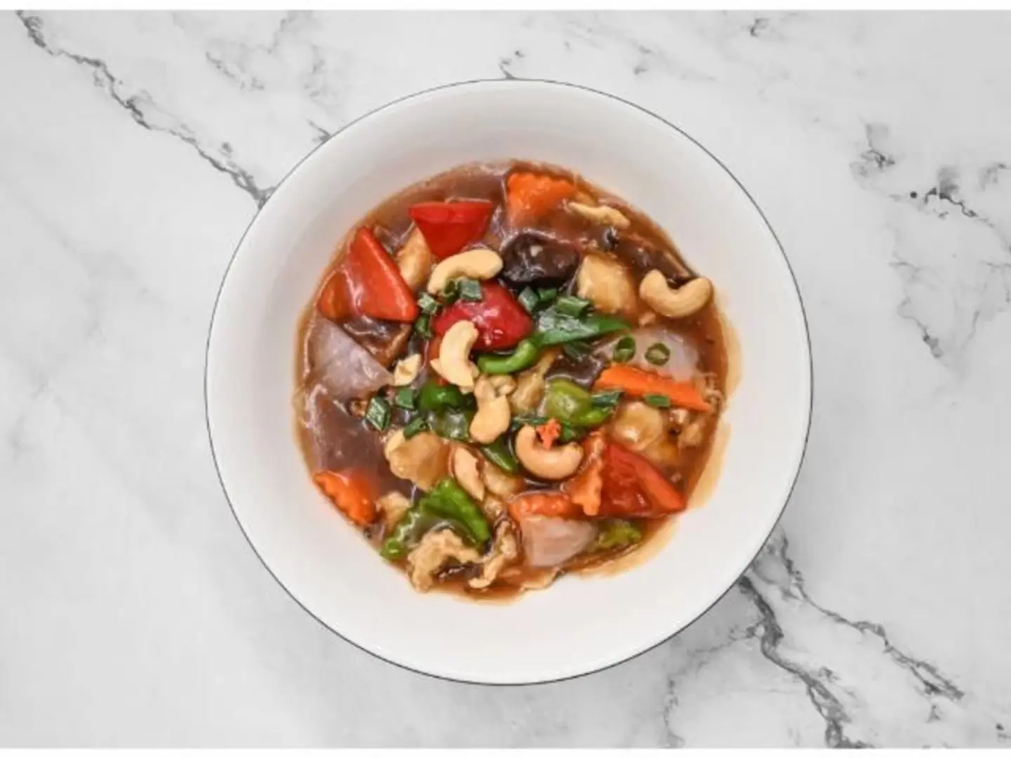 دجاج مهران الخاص