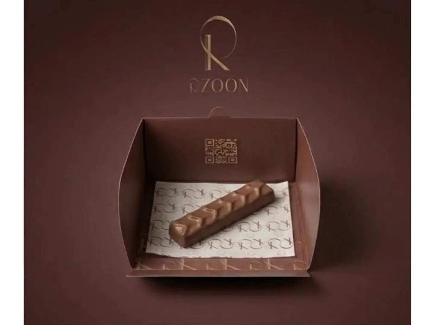 Dolce Bar