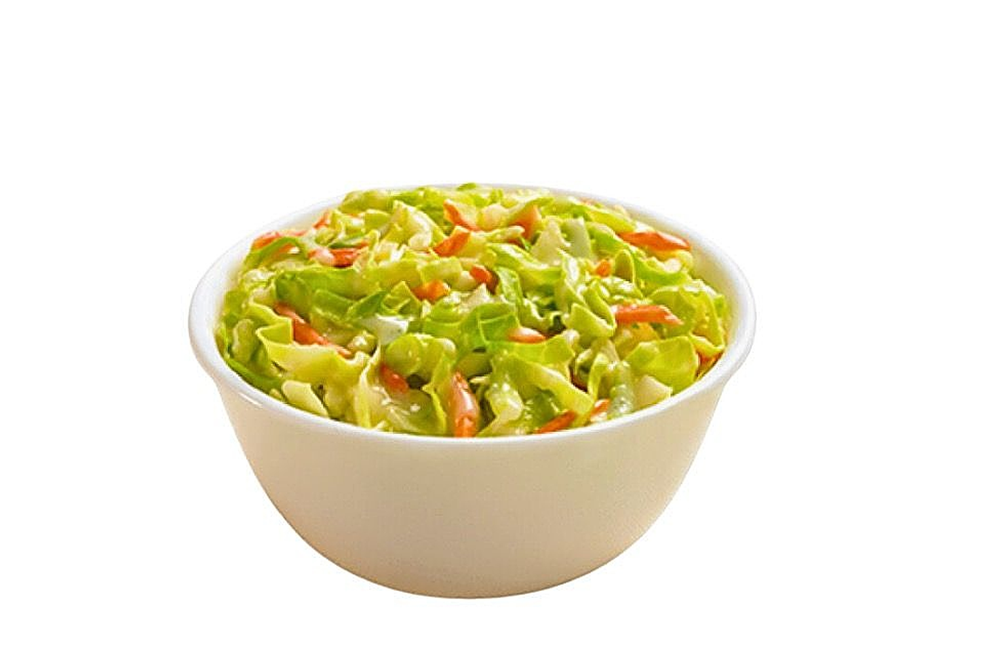Coleslaw