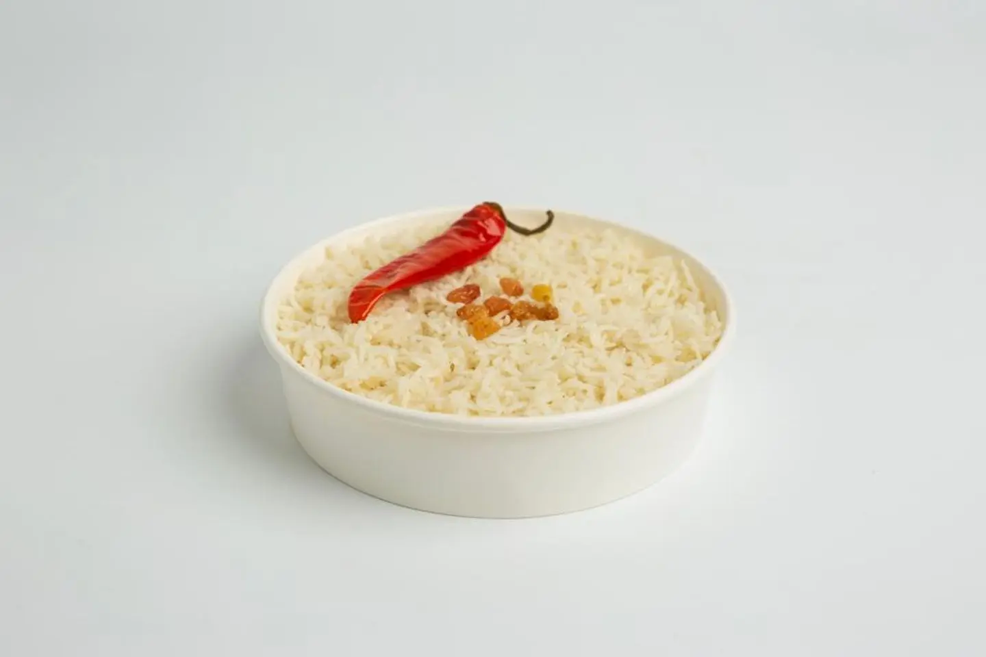 ارز ابيض