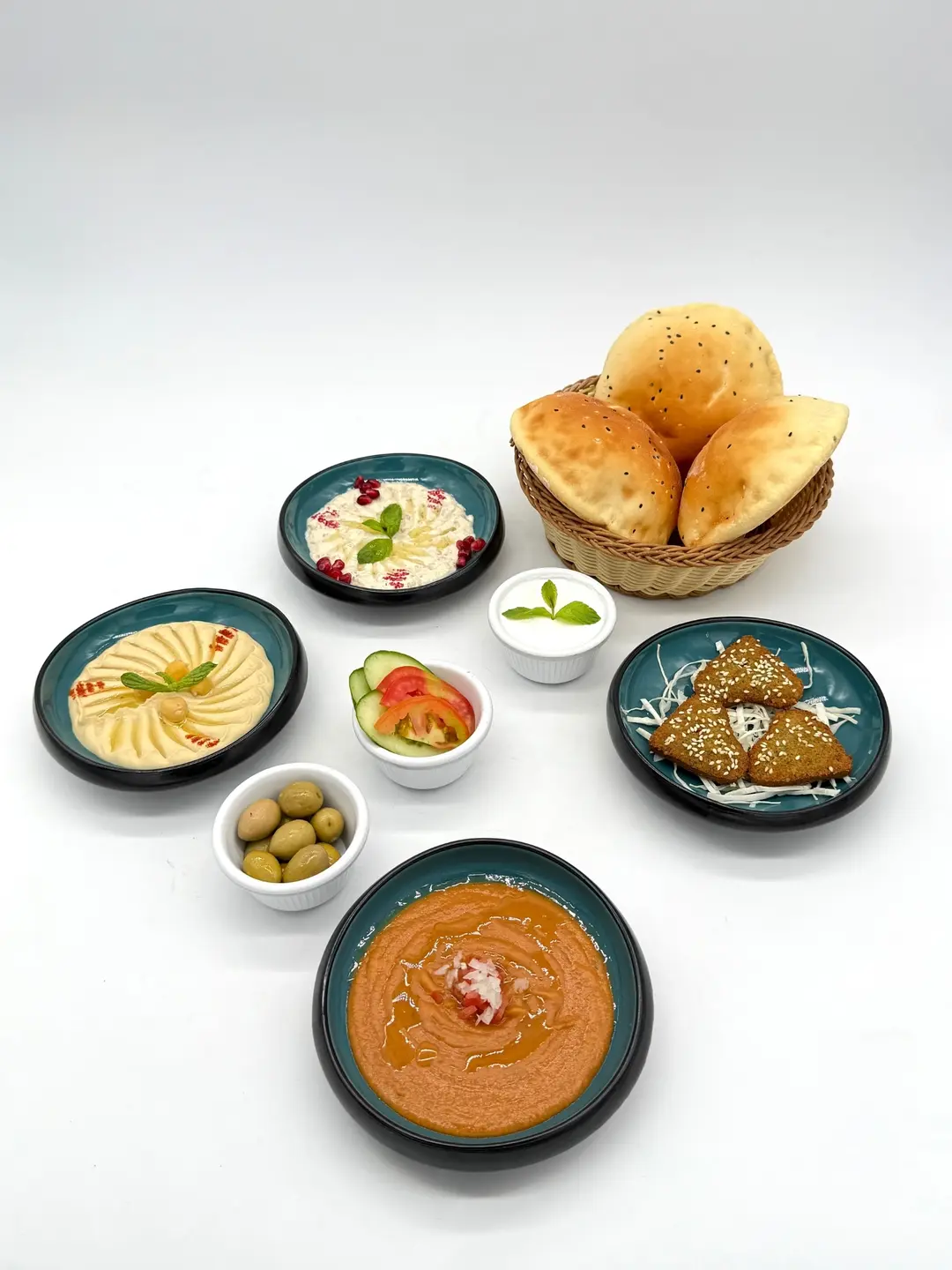 Tabla and Oud Delivery Menu in Al Hamra | HungerStation Saudi Arabia
