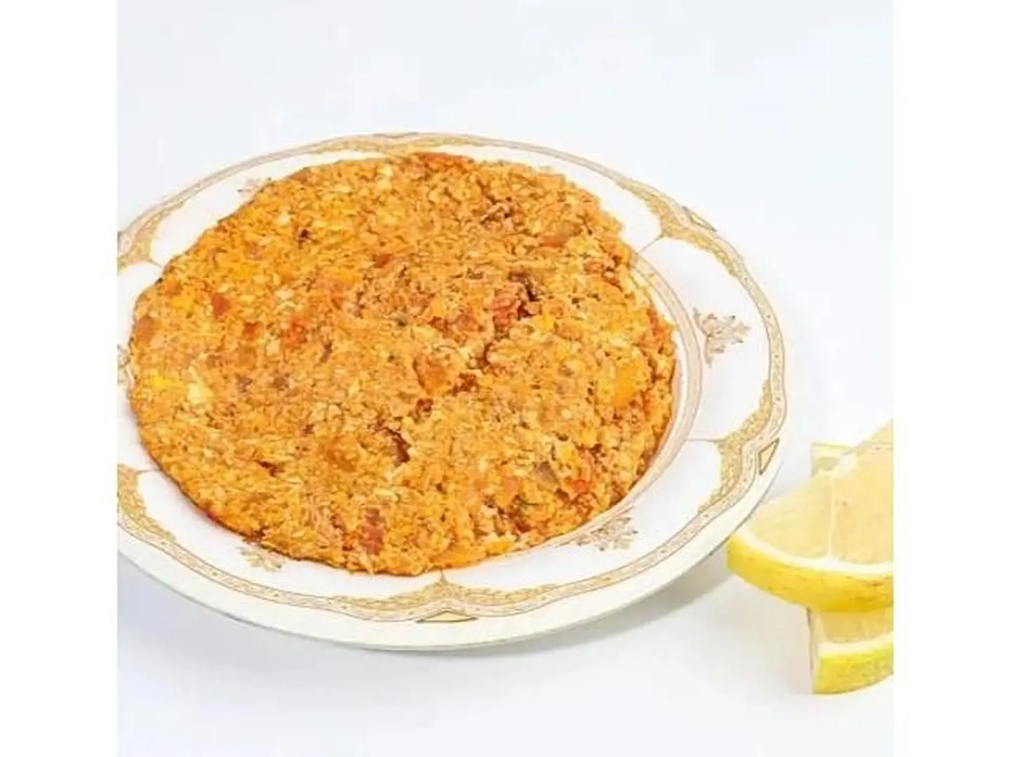 شكشوكة عدني