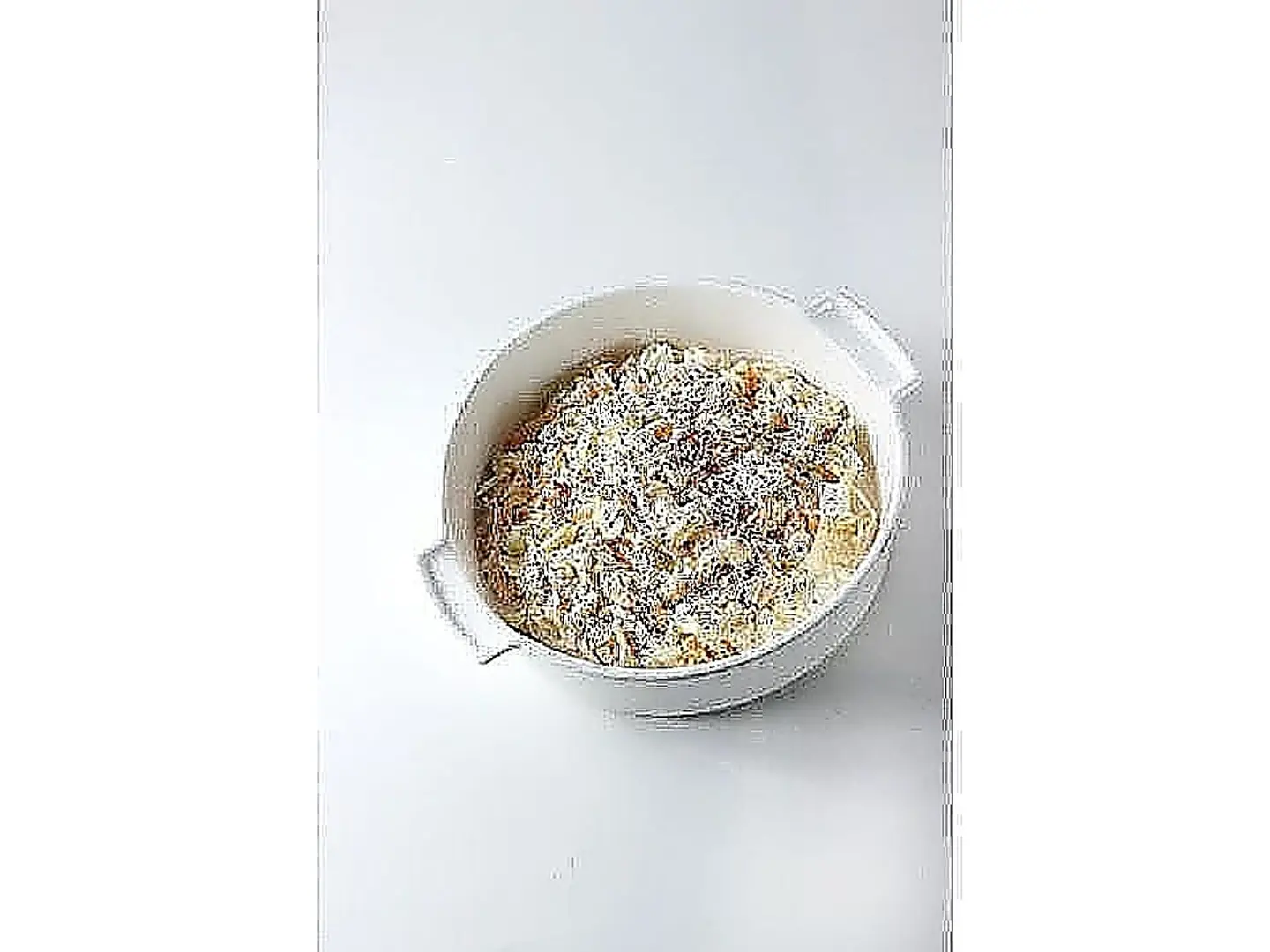 سلطة امريكي