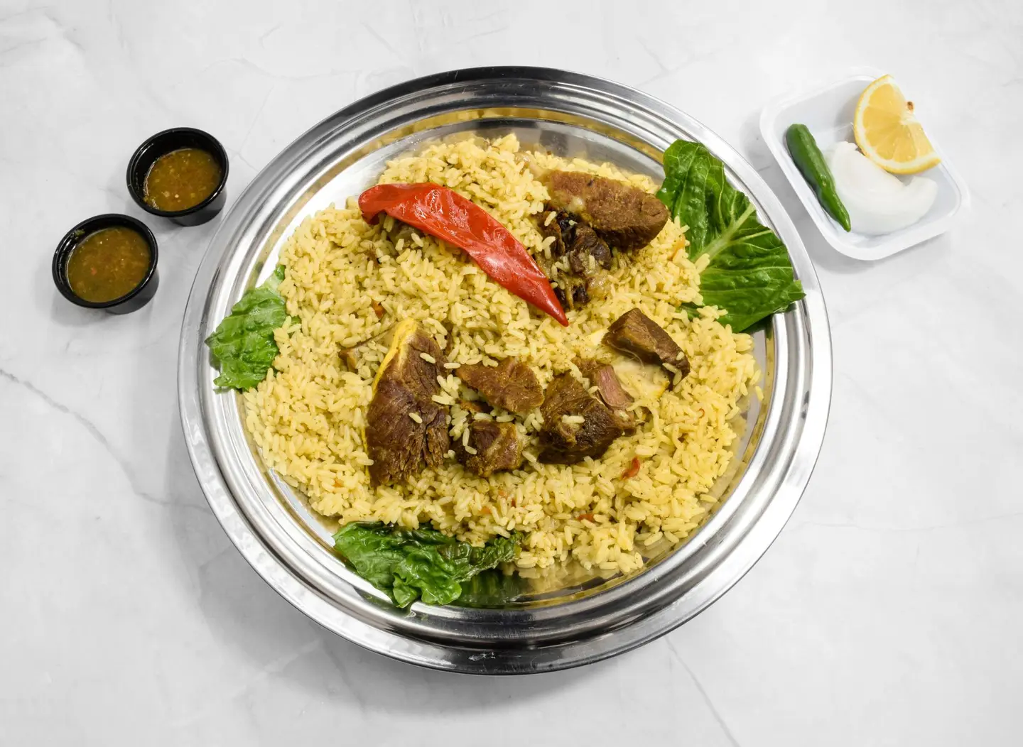 Aqaba Hashi  Madghot