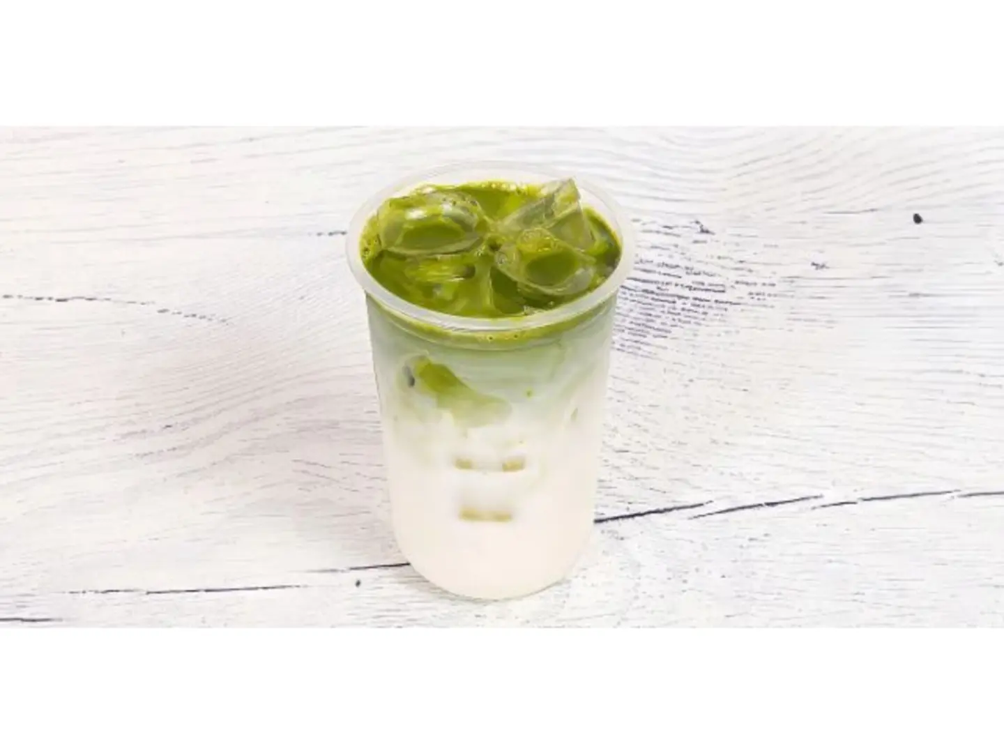 Matcha
