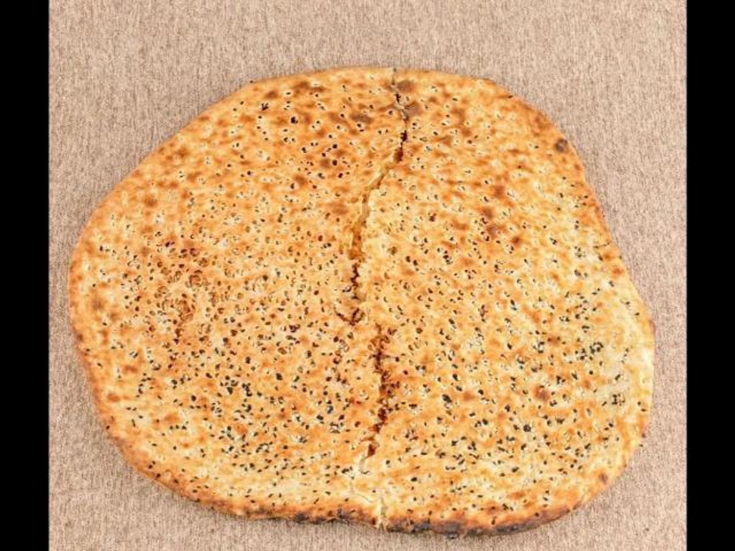 تميس بالتمر
