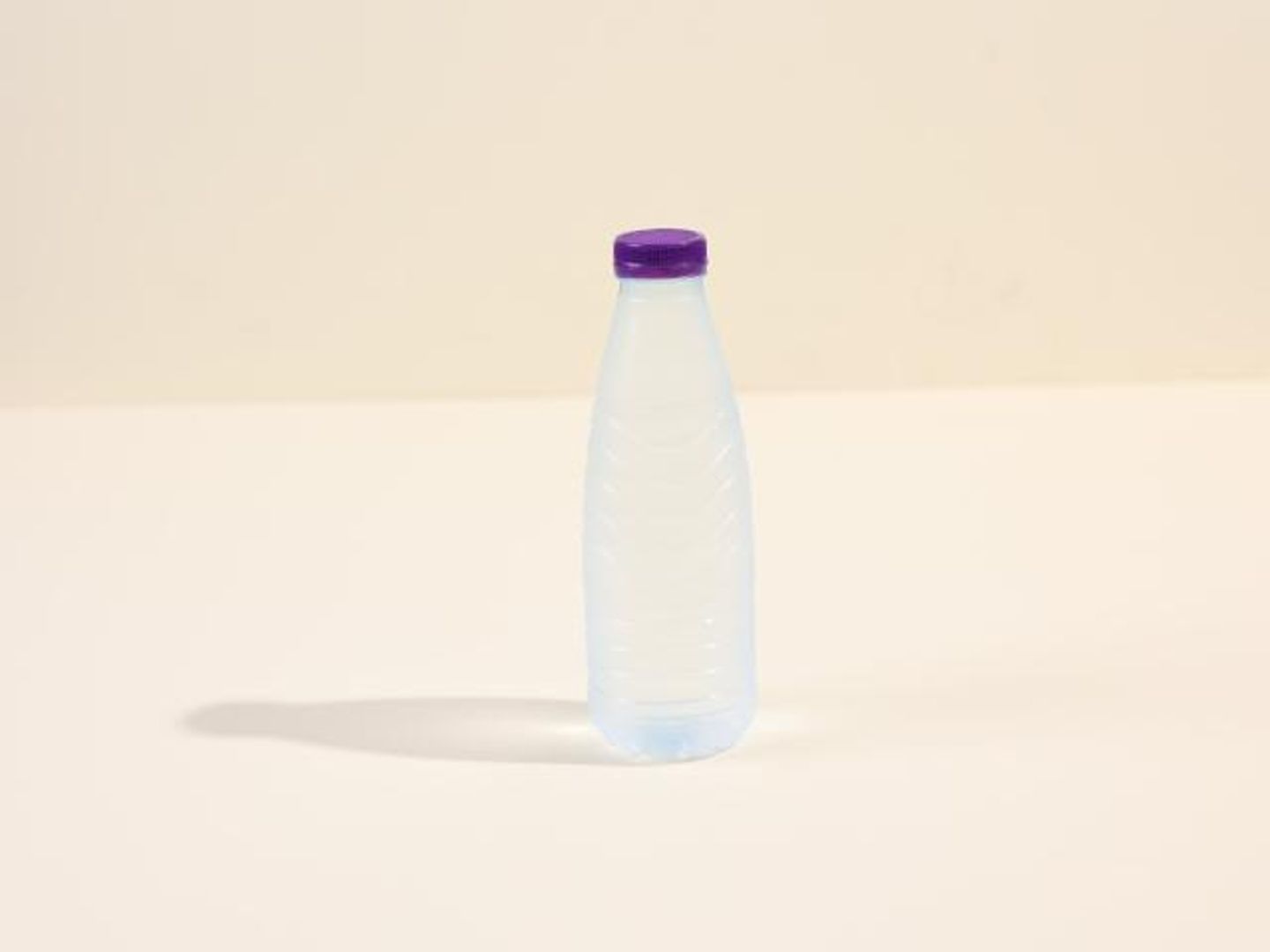 مياه اكوافينا