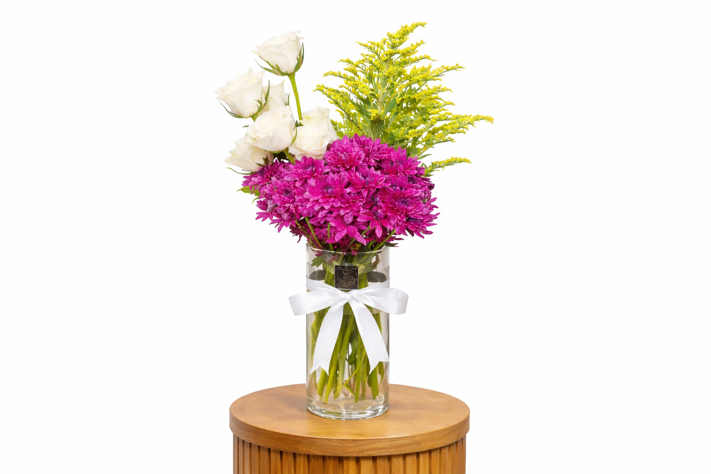 Safaa Vase