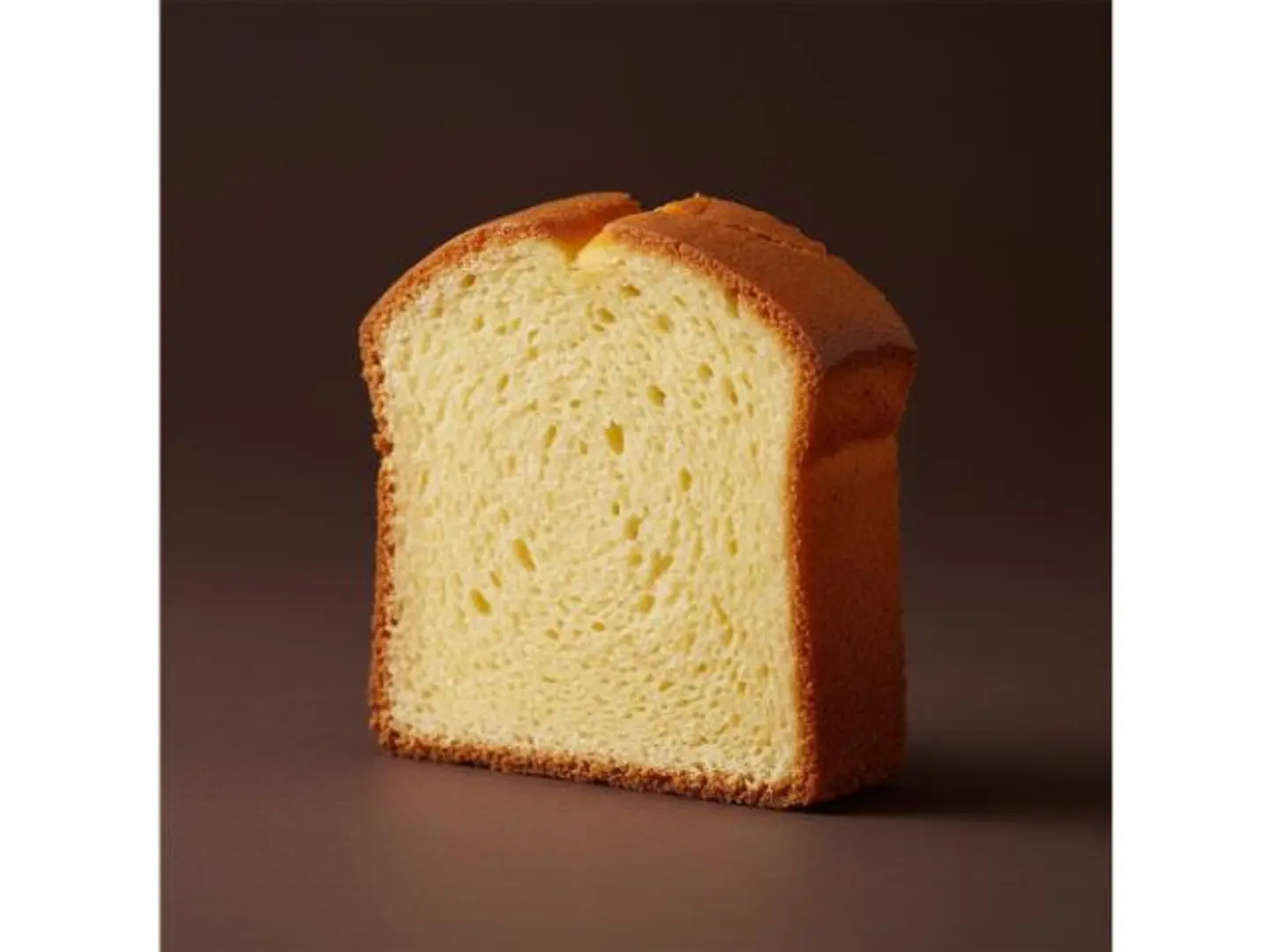 كعك انقليزي