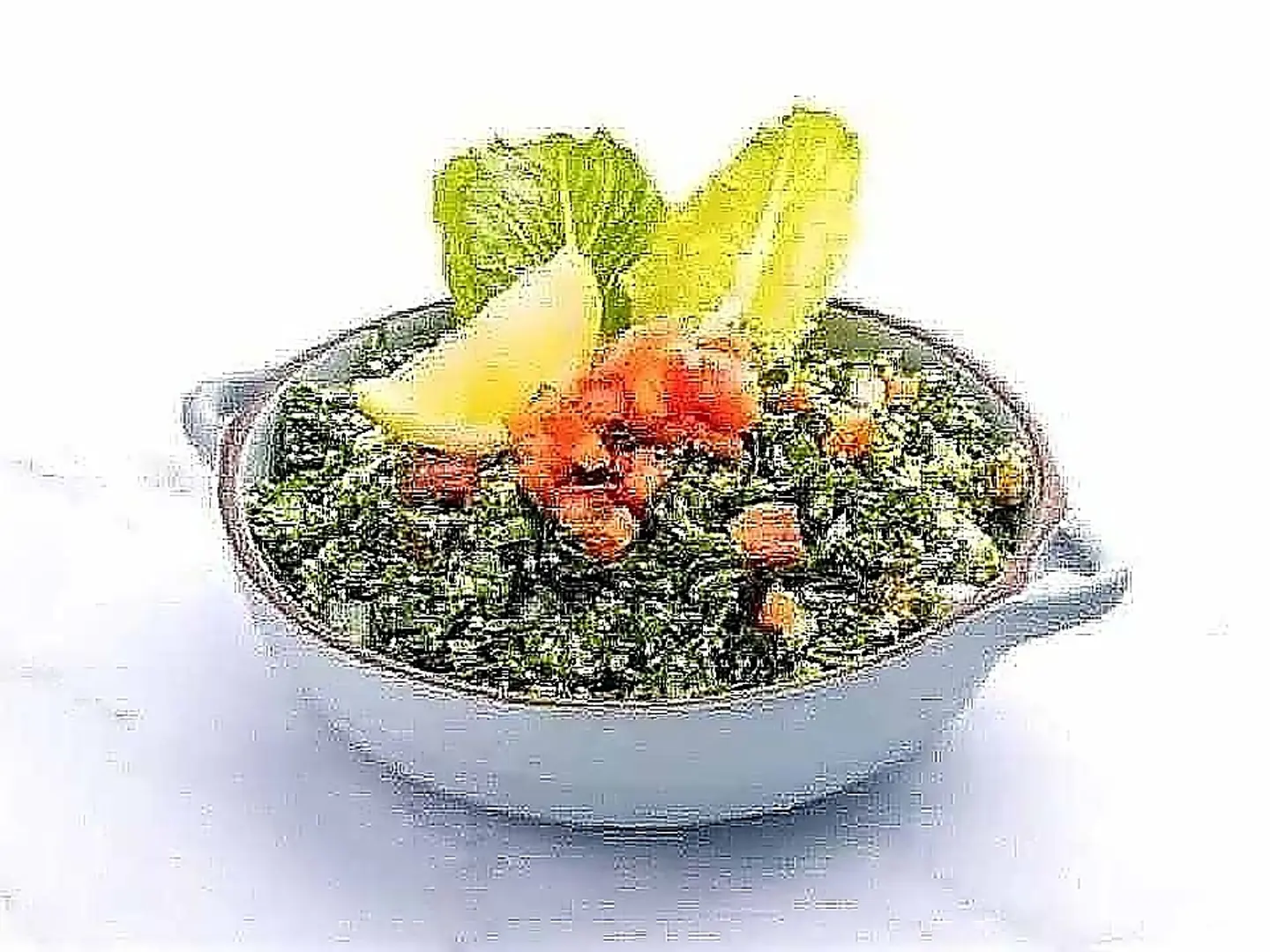 Tabbouleh