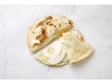 فطيرة بيض