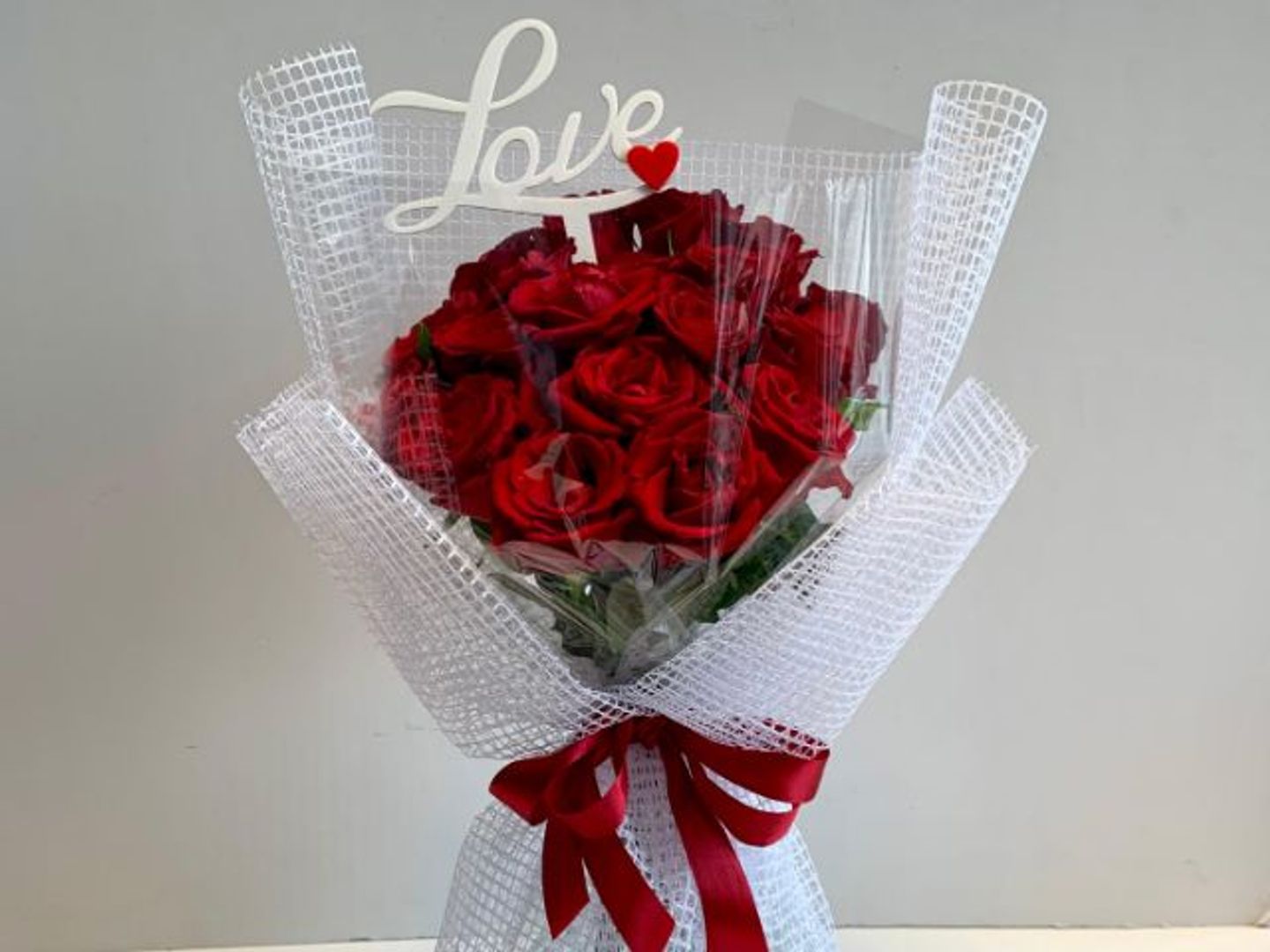 Love9