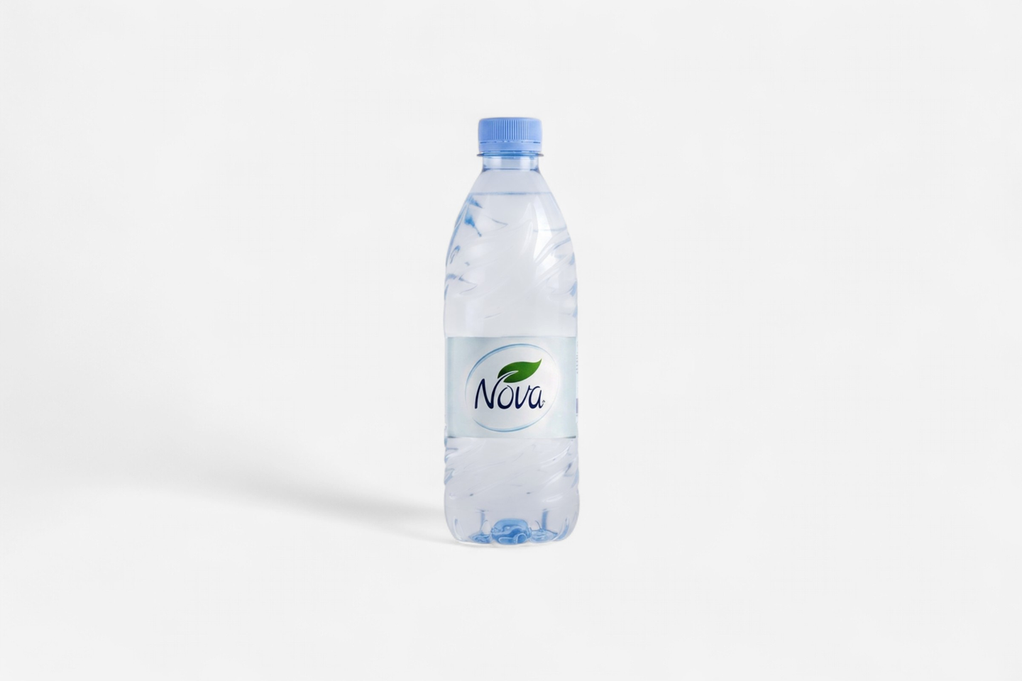 ماء