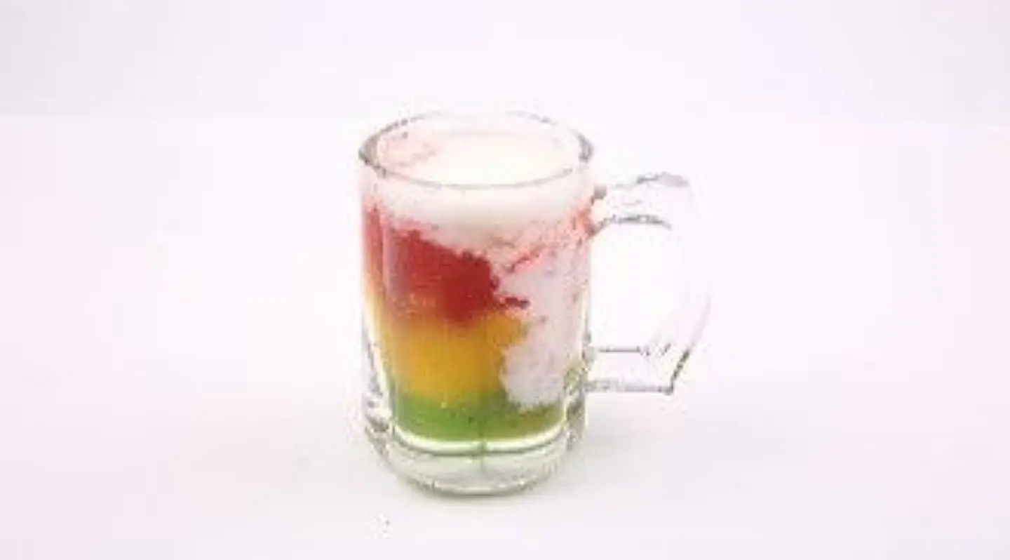 طبقات