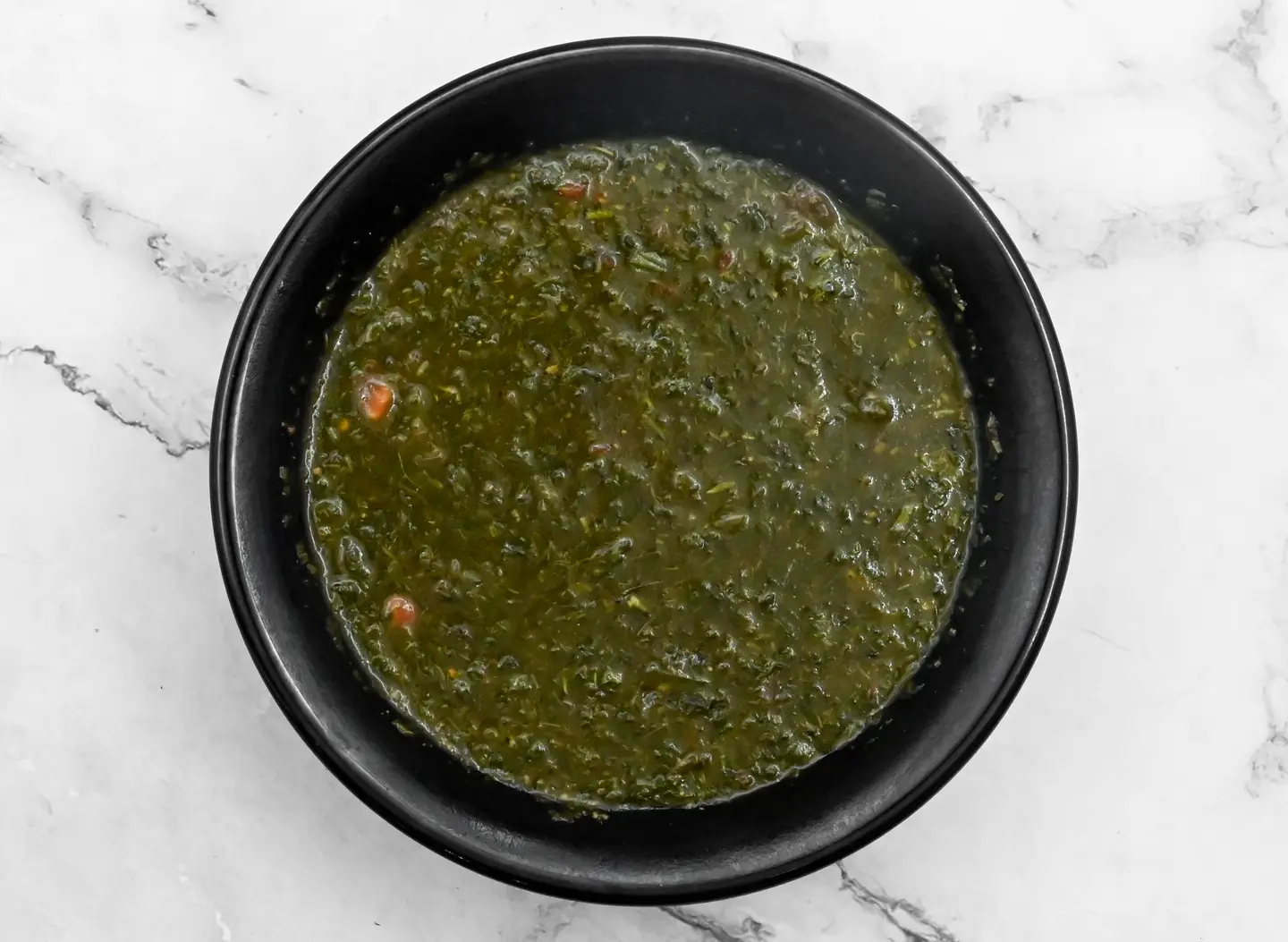 ملوخية