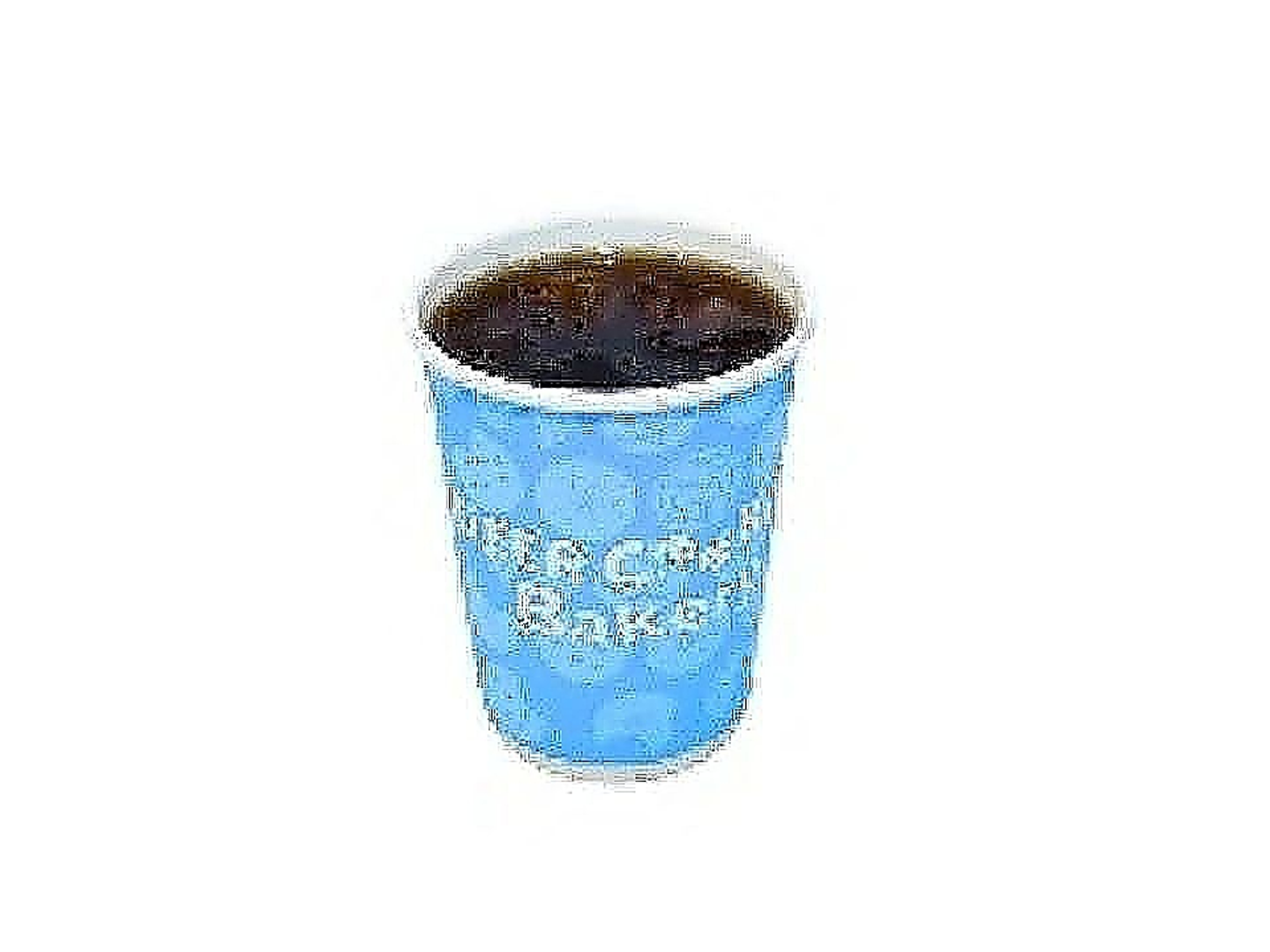 Coffee Today