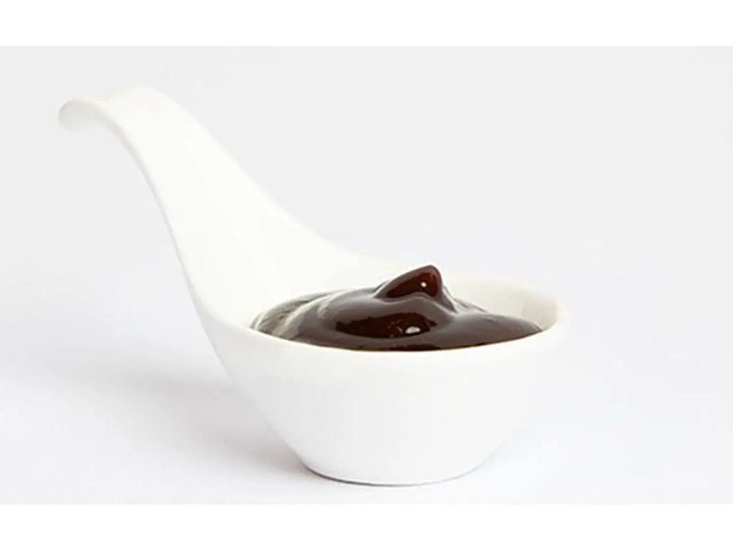 صوص باربيكيو