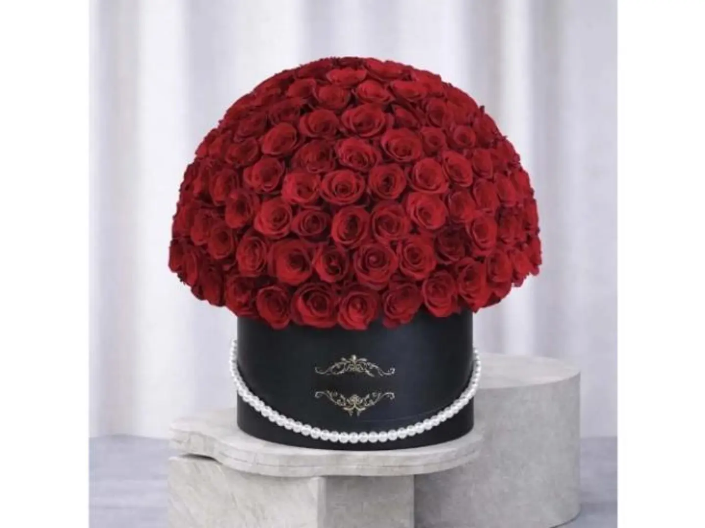 بوكس الفتنة