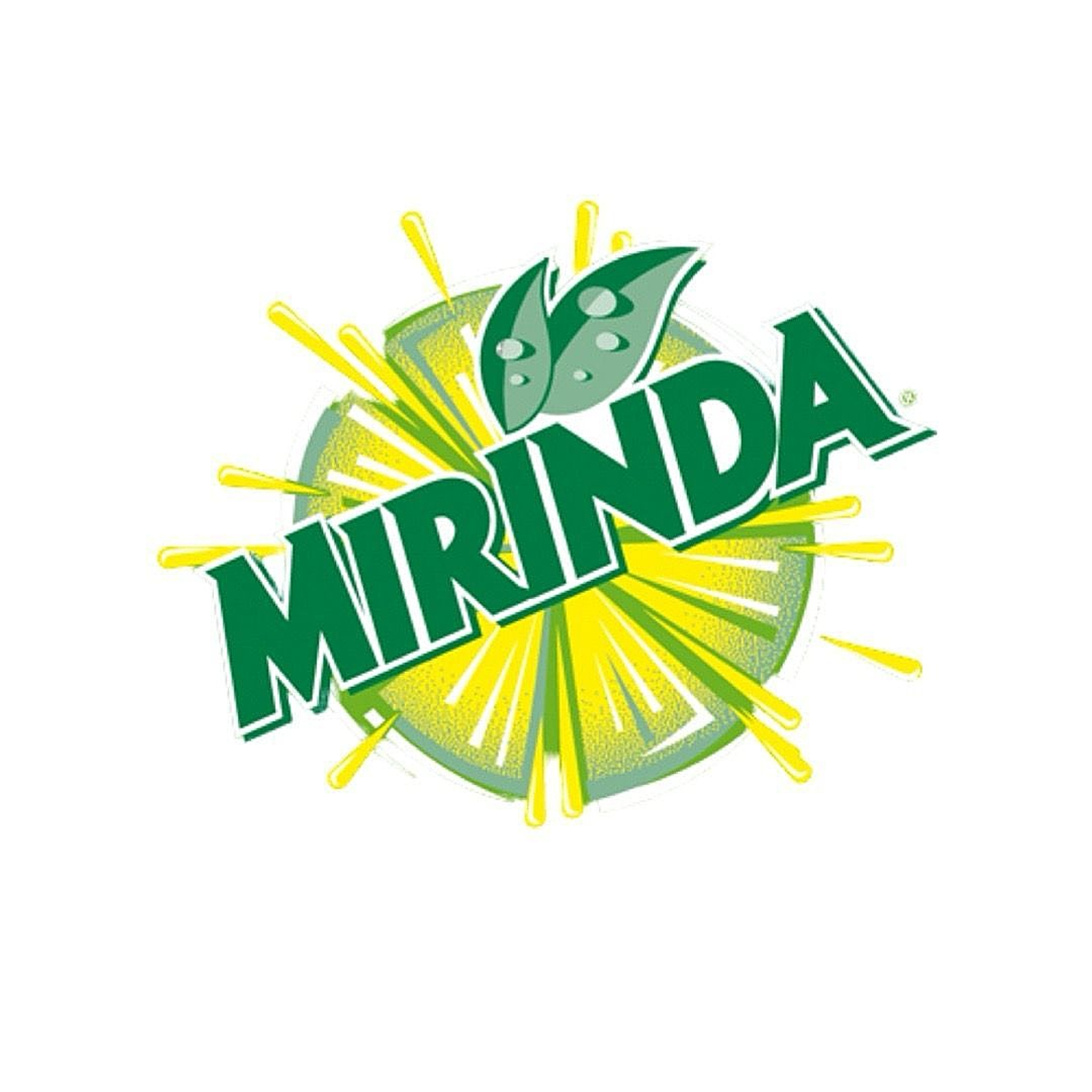 حمضيات صغير 355م