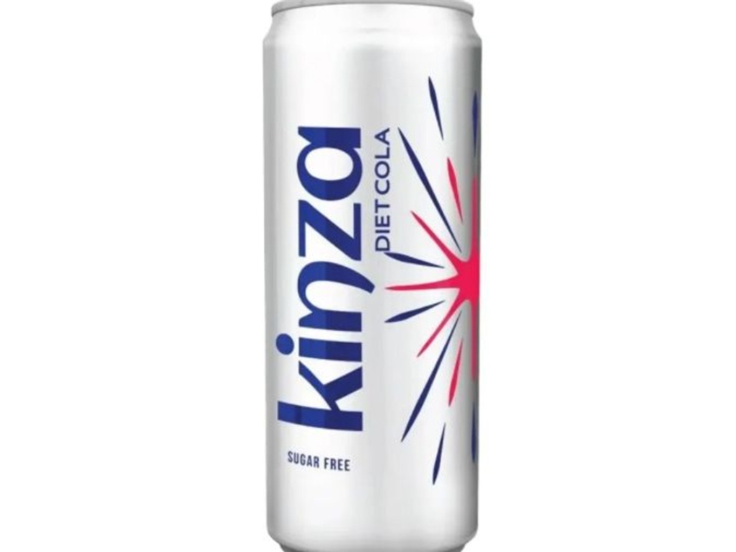 Kinza Diet