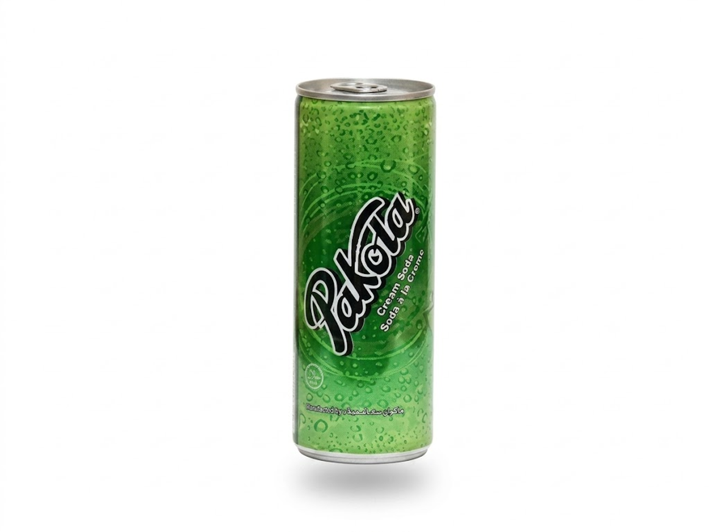 Pakola
