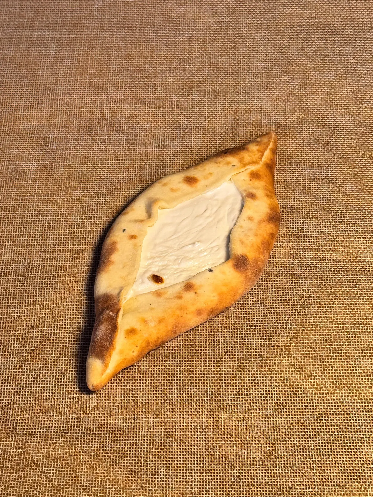 لبنة