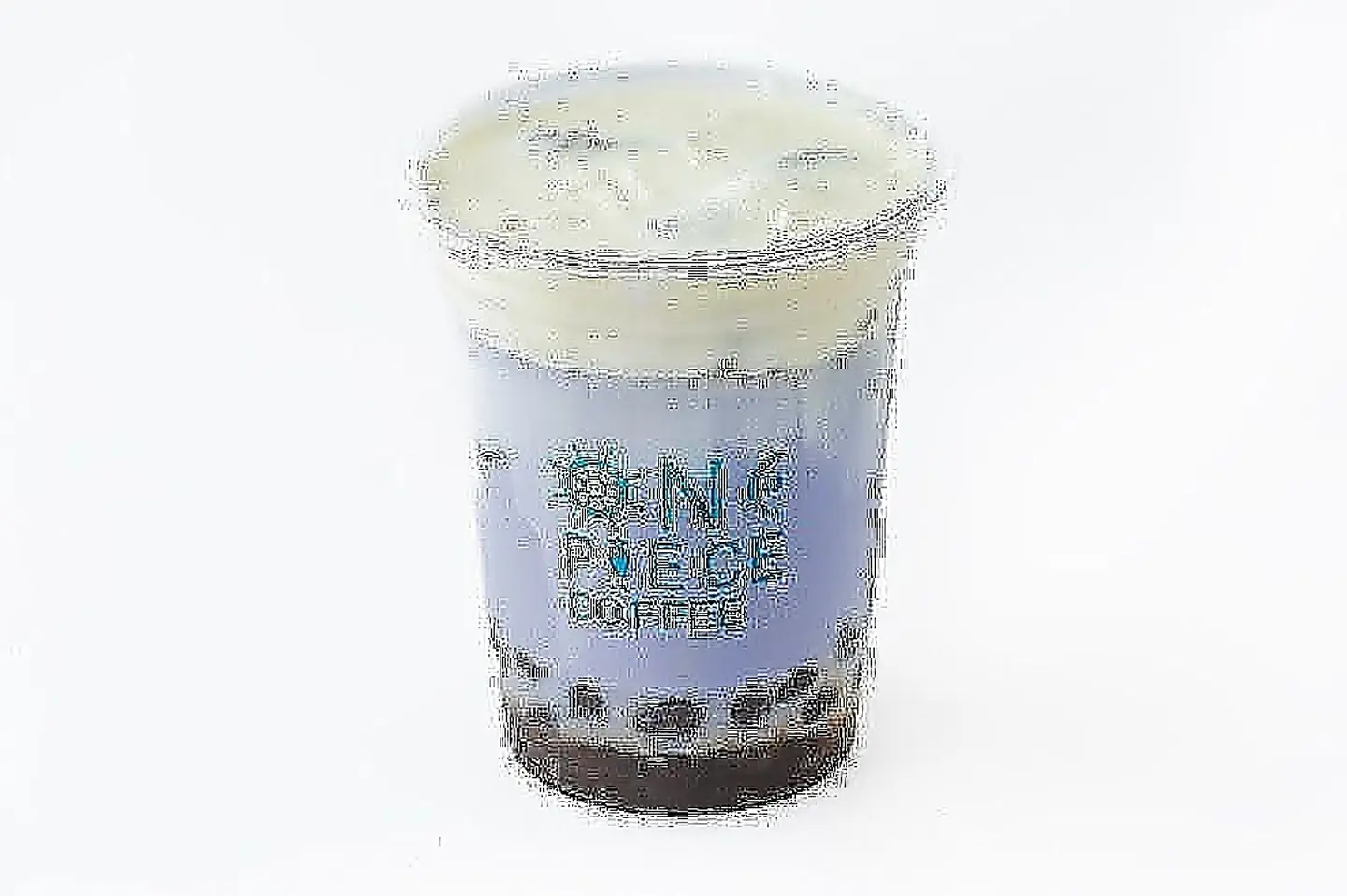 Ice Vv Taro