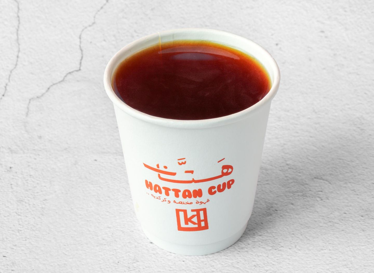 في 60 حار