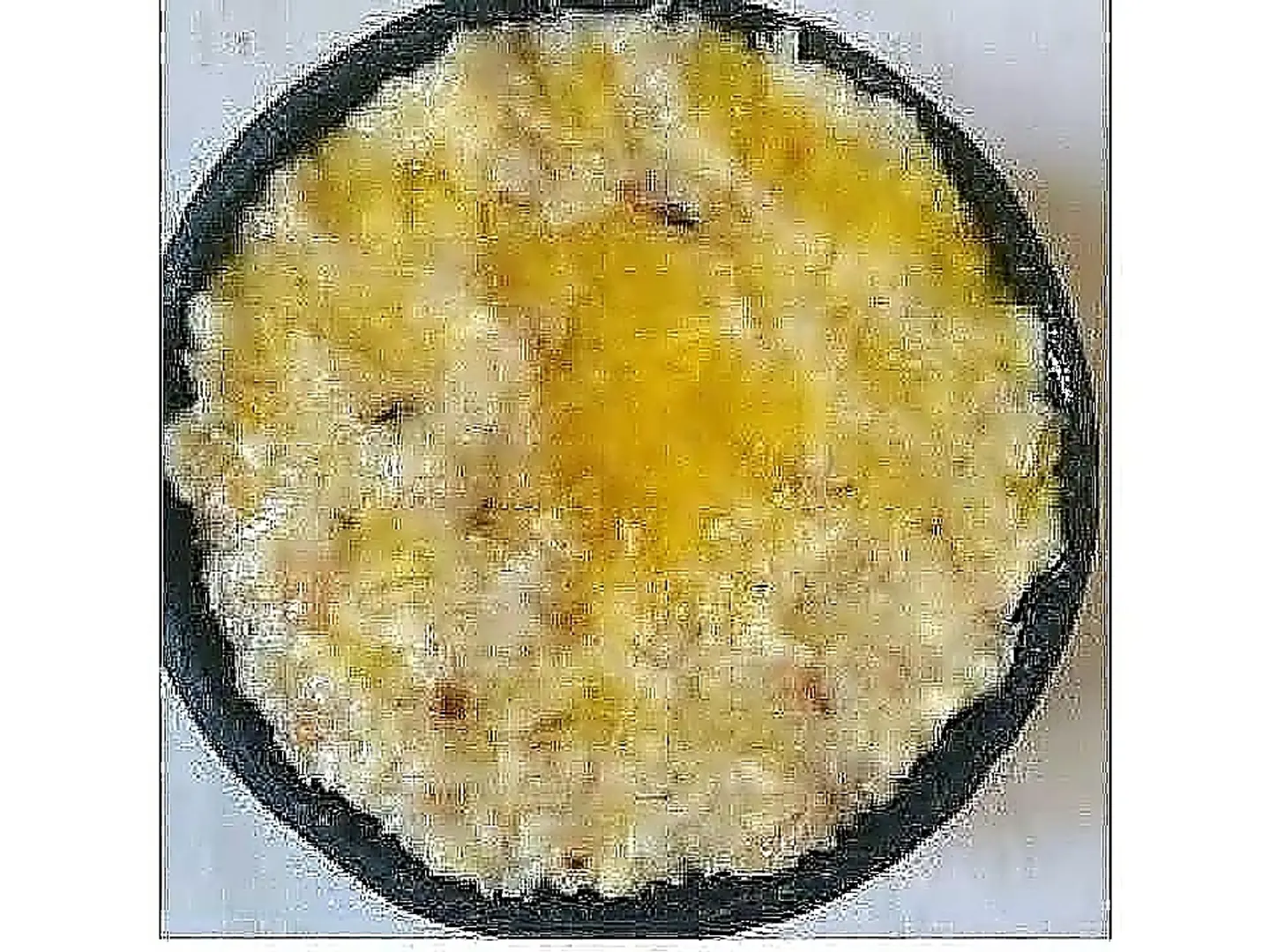 مرسه جيزانية